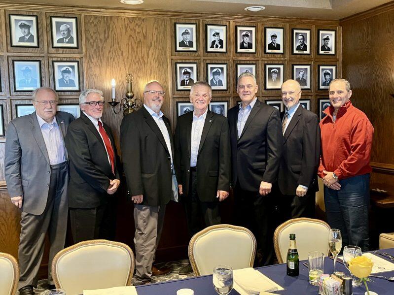 Descriptive Alt Text