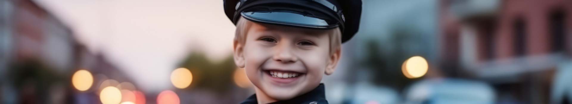 Respect for Law Day